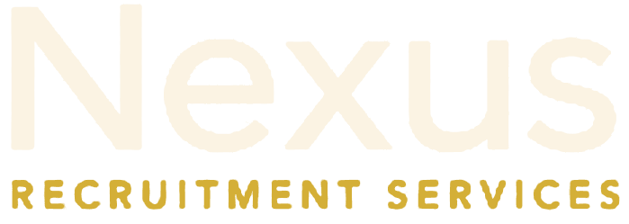 I.M. Nexus Recruitment Services